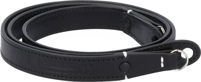 Image du produit Artisan & Artist ACAM-287 BLK