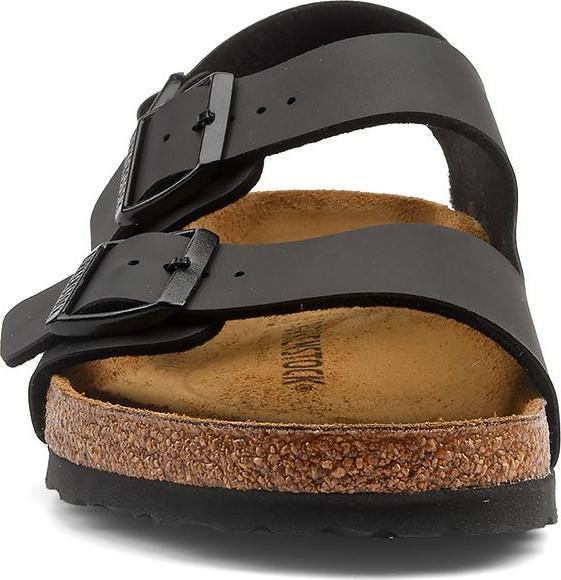 Produktbild Birkenstock Milano Birko-Flor normal (39)