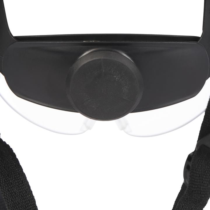 Immagine prodotto 3M Casco di sicurezza Peltor (53 - 62 cm)