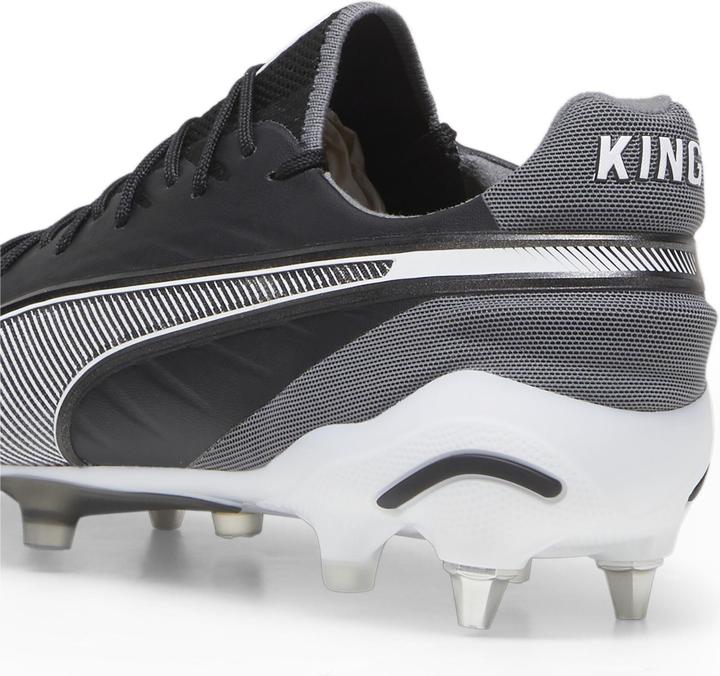 Image du produit Puma King Ultimate Mxsg (44.5)