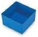 Actual product image L-Boxx Insetbox C3 blue