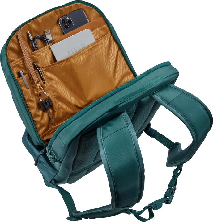 Produktbild Thule En Route (23 l)