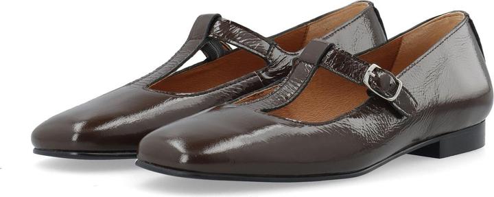 Image du produit Bianco BIAALBERTE Mary Jane Schuhe (38)