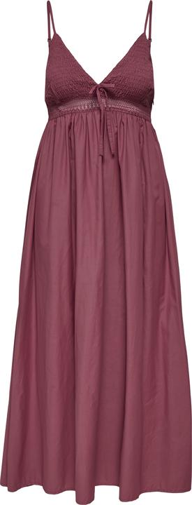 Produktbild Only ONLBRIAR Langes Kleid Kleid (L)