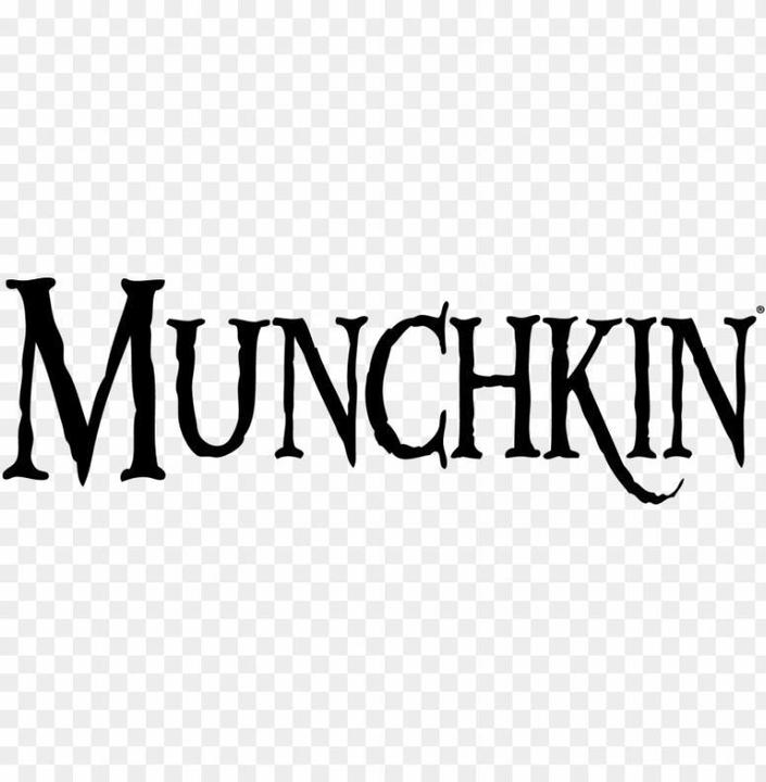 Immagine prodotto Pegasus PRO094 - Tableau promozionale di Munchkin Quest: Troll (EN Edition) (Tedesco)