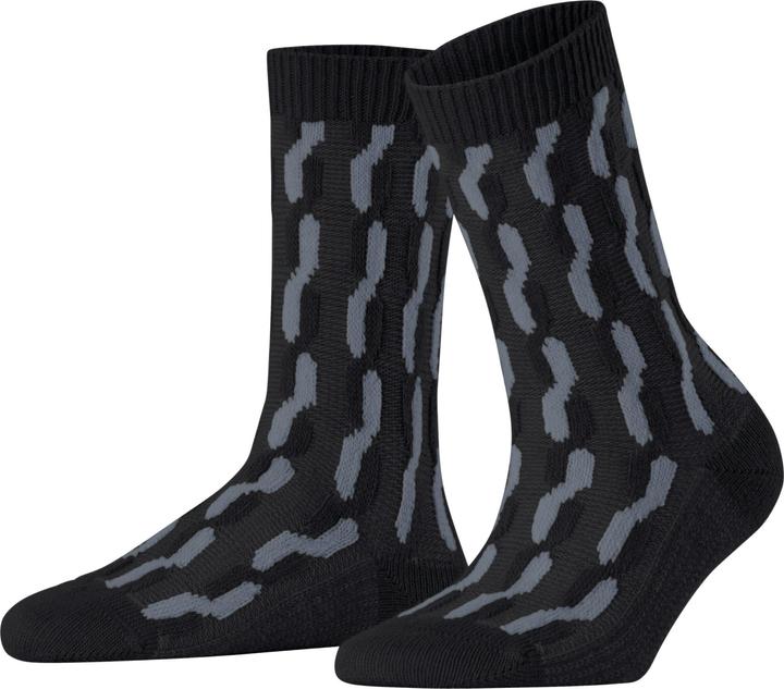 Falke Tress Lock Damen (35 - 38)
