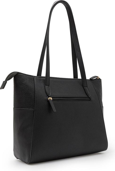 Produktbild L.Credi Marlies Schultertasche 33 cm