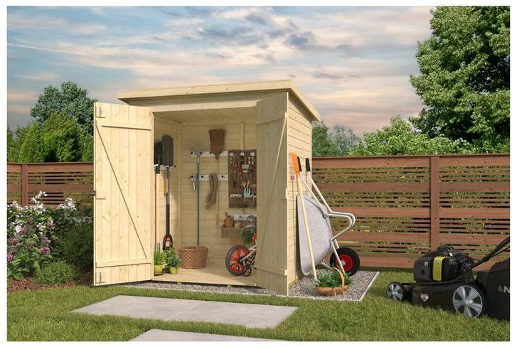 Actual product image Creative Living Elementhaus