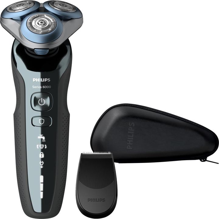 Produktbild Philips Shaver 6000