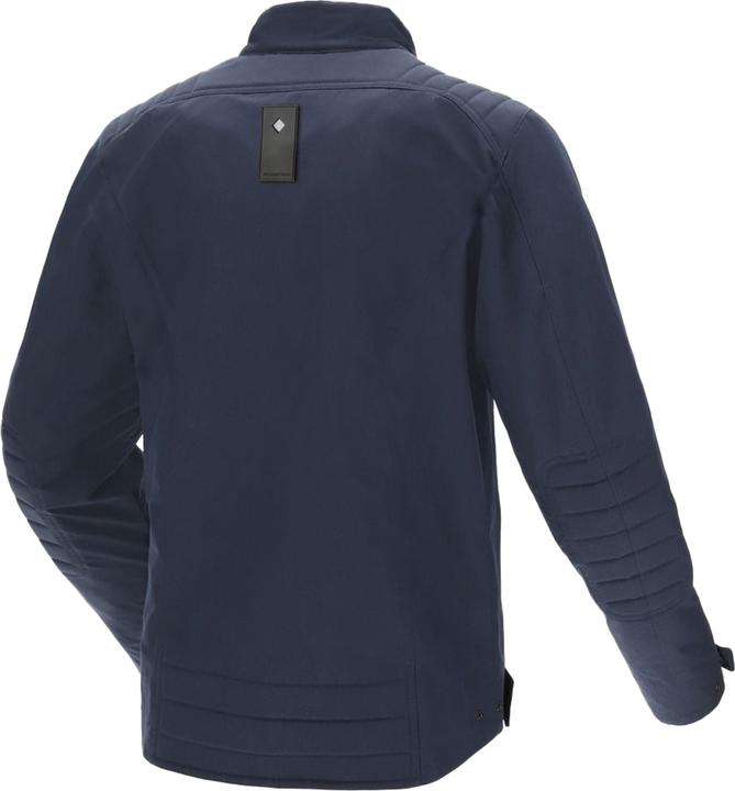 Produktbild Tucano Urbano Jacke Spencer (Herren, M)