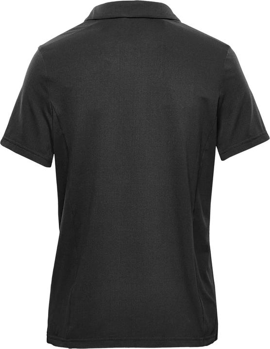 Immagine prodotto Stormtech Polo Camino (M)