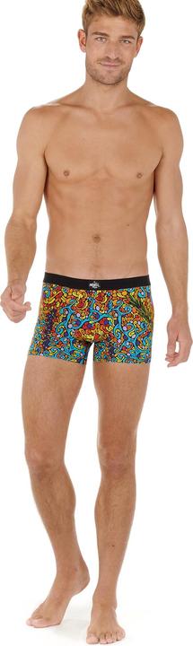 Produktbild HOM BoxerBrief Mars by Bebar (XL)