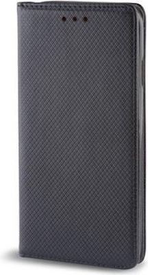 Produktbild iLike Galaxy A12/M12 Book Case V1 (Samsung Galaxy A12)