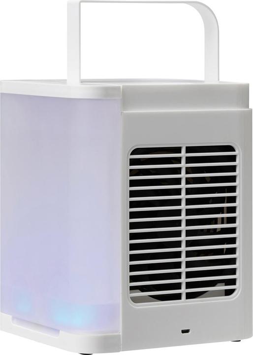 Produktbild Best direct Cool HP