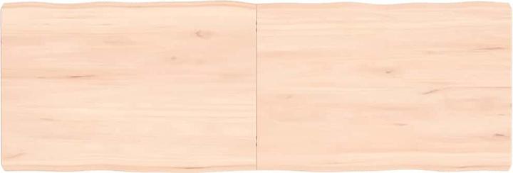 Image du produit VidaXL Annunciata (120 x 40 x 6 cm)