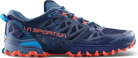 Actual product image La Sportiva Bushido III (43.5)