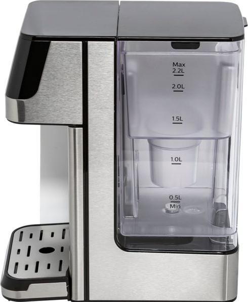 Actual product image Philips ADD5910M/1