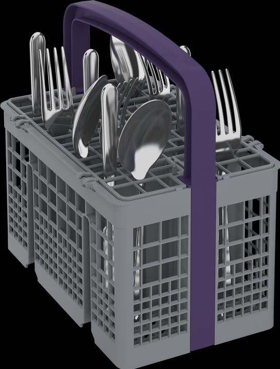 Produktbild Beko DIN 28431