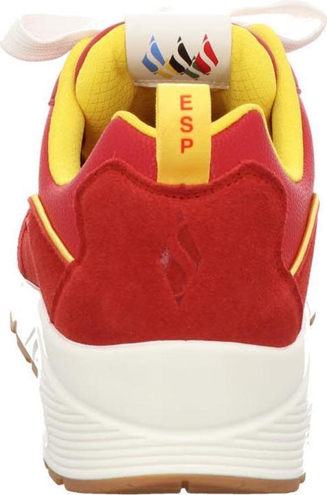 Produktbild Skechers Victory Pack (45)