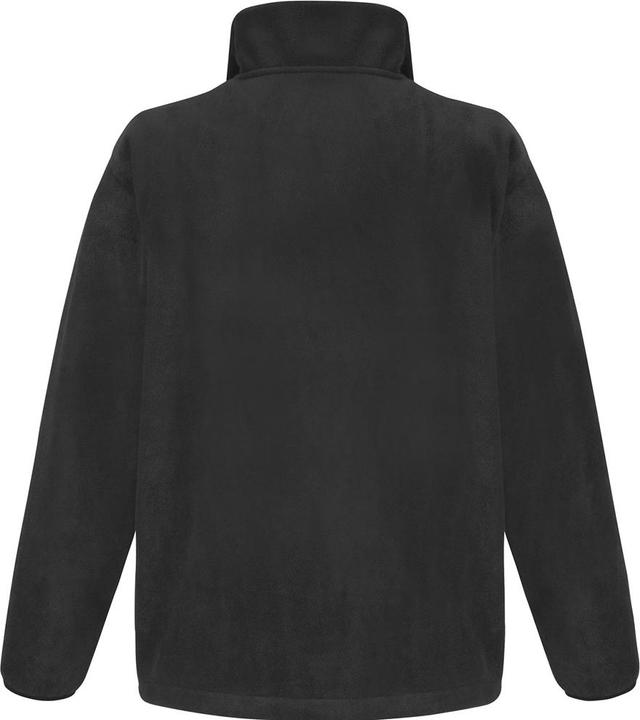 Produktbild Regatta Core FleeceJacke (M)