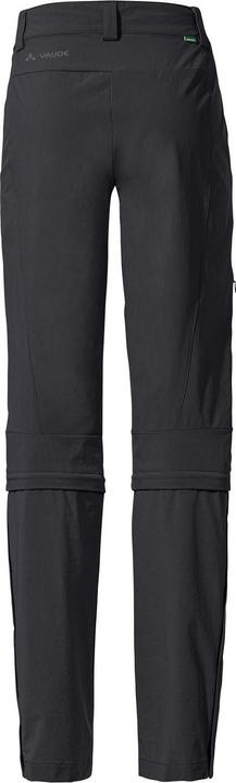 Actual product image Vaude Farley III (34)