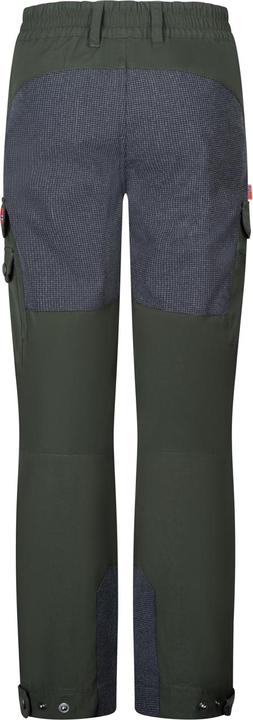 Immagine prodotto Trollkids Pantaloni Hammerdalen da bambino (140)