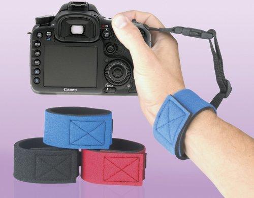 Produktbild OP Tech Strap System Gotcha Wrist Strap (Handschlaufe)