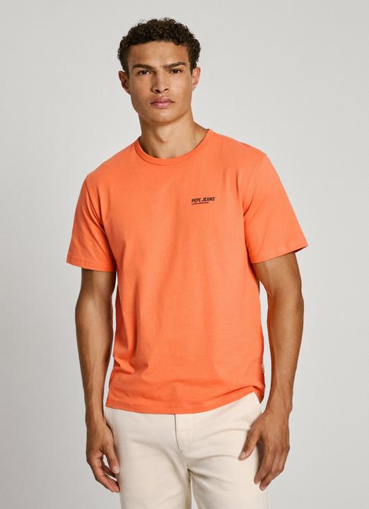 Image du produit Pepe Jeans T-shirt (M)