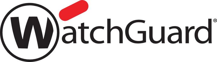Produktbild Watchguard Firebox T85-PoE, zbh. Total Security Suite Renewal/Upgrade 1-yr for Firebox T8