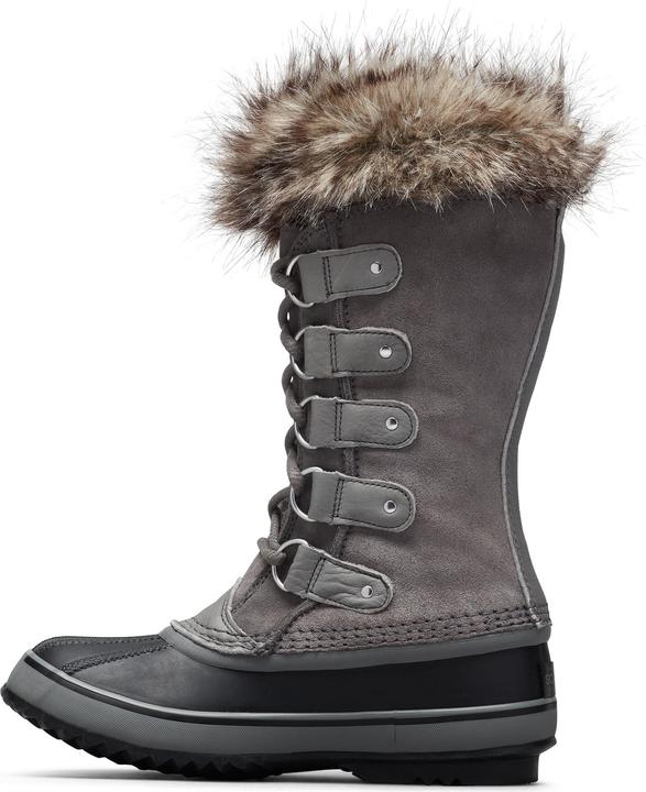 Sorel Joan Of Arctic™ Boot Wp (42)