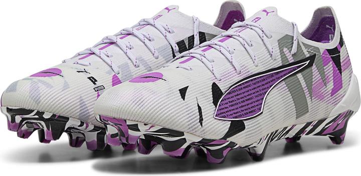 Immagine prodotto Puma Ultra 5 Ultimate Forever Fg (44)