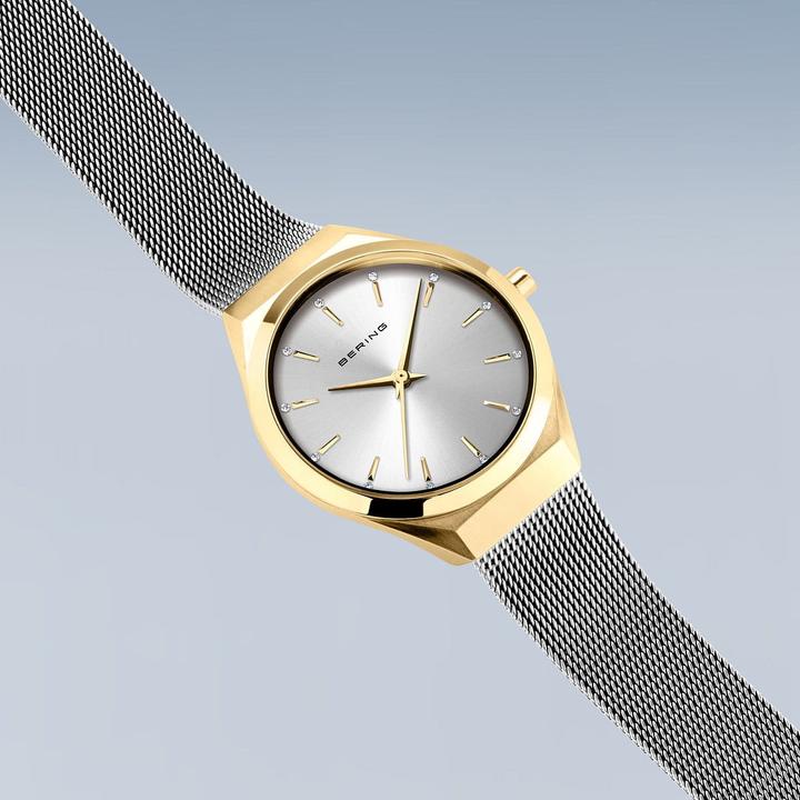 Image du produit Bering Ultra Slim (Montre analogique, 29 mm)