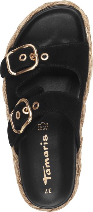 Produktbild Tamaris Pantolette (37)