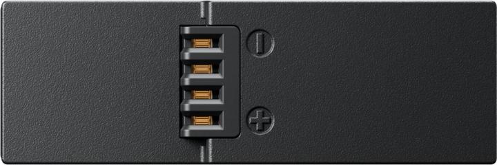 Produktbild Insta360 Battery (Ace, ACE PRO, Insta360 Ace Pro 2)