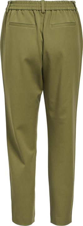 Produktbild Object OBJLISA Hose (34)