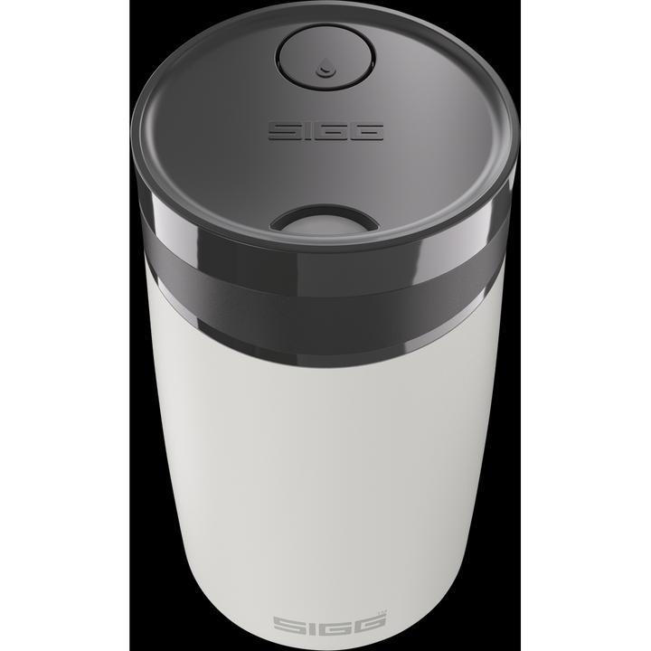 Produktbild Sigg Miracle Mug (0.27 l)