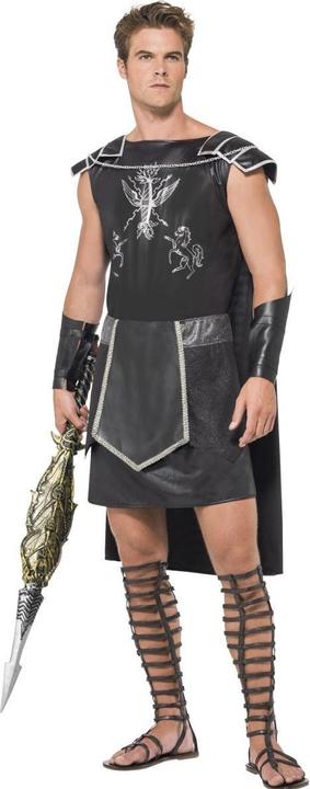 Smiffys Gladiator (L)