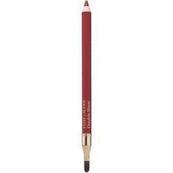 Produktbild Estée Lauder Pure Color Emerald Lip Liner Rose (Rose)