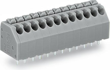 Image du produit Wago 250-104