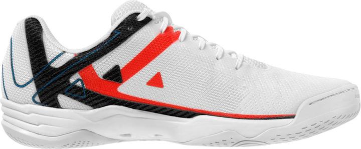 Produktbild Kempa Hallen-Sport-Schuhe Wing 2.0 (47)