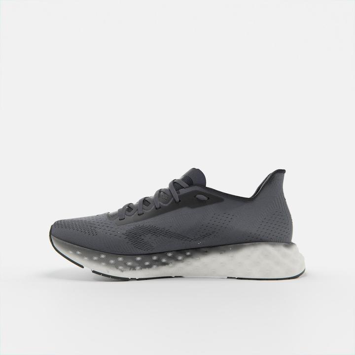 Produktbild Kiprun 333004 (44.5)