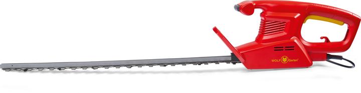 Immagine prodotto Wolf-Garten Lycos E/500 (Tagliasiepi elettrica)