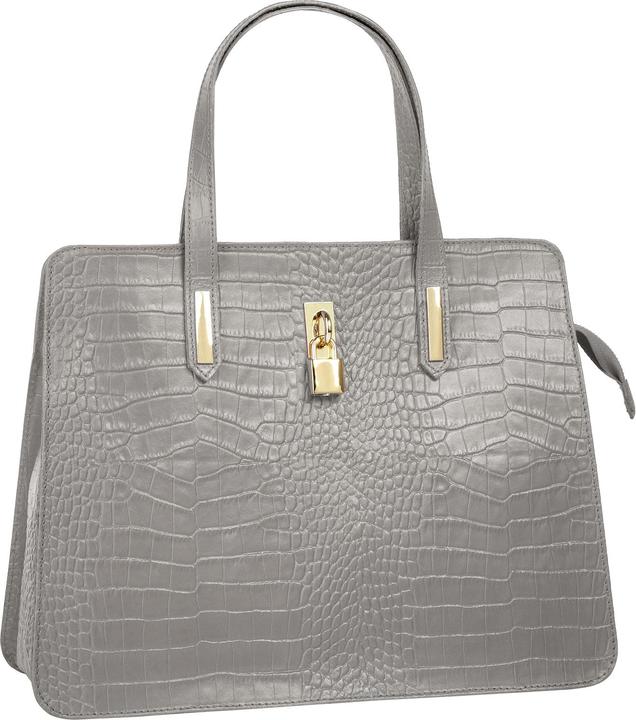 Produktbild Cluty Handtasche