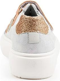Actual product image Bopy 1084078 (34)
