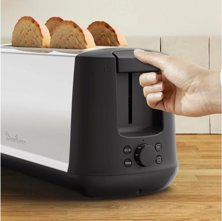 Image du produit Moulinex Subito Select