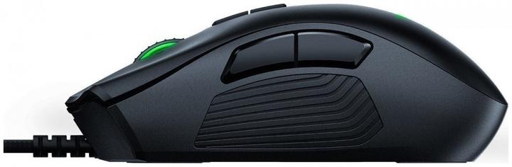 Immagine prodotto Razer Naga Trinity (Cablato)
