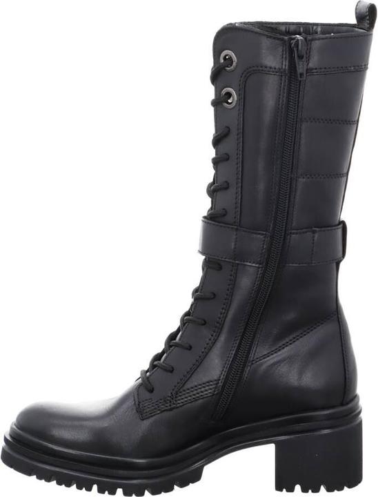 Produktbild Gabor Hochschaftstiefel (39)