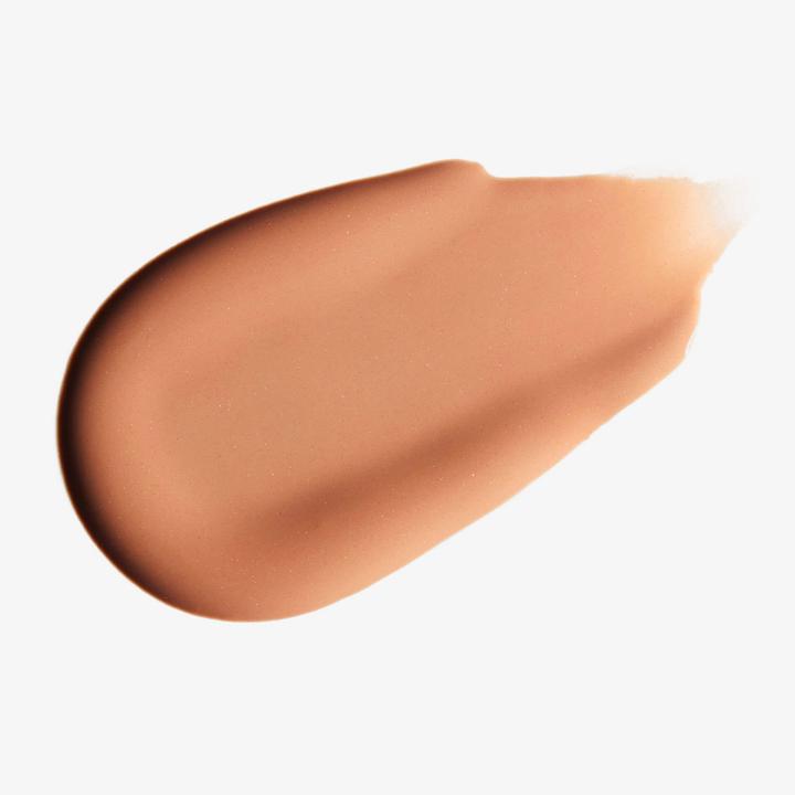 Immagine prodotto Anastasia Beverly Hills Lucidalabbra (Latte)