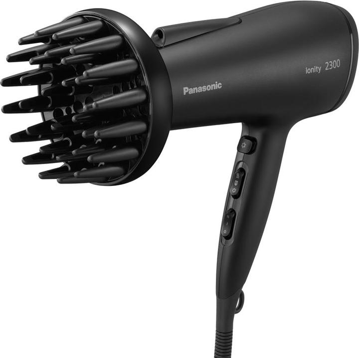 Produktbild Panasonic EH-NE87-K825