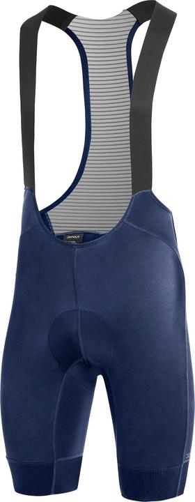 Dotout Essential 2.0 (XL)